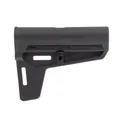 Magpul BSL AR Pistol Brace - Magpul