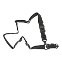 Magpul MS3 Single QD Sling GEN2 - Black - Magpul