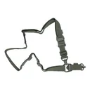 Magpul MS3 Single QD Sling GEN2 - Ranger Green - Magpul
