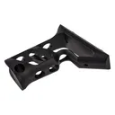 Fortis SHIFT Vertical Grip - M-LOK - Fortis Manufacturing