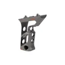 Fortis SHIFT Vertical Grip - M-LOK - Grey - Fortis Manufacturing