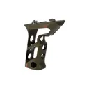 Fortis SHIFT Vertical Grip - M-LOK - ODG - Fortis Manufacturing