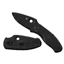 Spyderco Persistence Lightweight - Spyderco