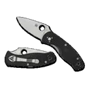 Spyderco Persistence - Spyderco