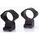 Talley 34mm Scope Rings - Medium - Browning X-Bolt - Talley