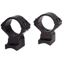 Talley 34mm Scope Rings - High - Browning X-Bolt - Talley