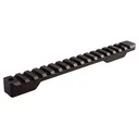 Talley Picatinny Rail Standard Base Fits Henry H004 Golden Boy - Talley