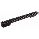 Talley Picatinny Rail Standard Base Fits CVA Cascade - Short Action - Talley