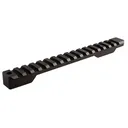 Talley Picatinny Rail 20 MOA Base Fits Kimber 84M - Talley