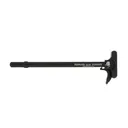 Odin Works AR-10 Extended Charging Handle - Black - Odin Works