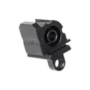 FN America Front Sight Block for SCAR - Fn America