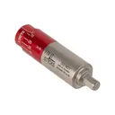 Fix It Sticks All-in-One Torque Driver - 15-65 inch lbs - Fix It Sticks