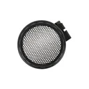 Trijicon MRO Slip-on Anti-Reflection Device - Trijicon