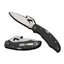 Spyderco Cara Cara 2 - Spyderco