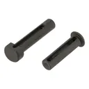 Forward Controls Design Extended Takedown Pins - ODG - Forward Controls Design