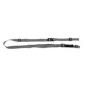 Forward Controls Design Carbine Sling - Goose Grey - Forward Controls Design