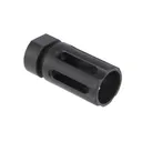 Daniel Defense Flash Suppressor - 1/2x28 - Daniel Defense