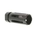 Daniel Defense Extended Flash Suppressor - 1/2x28 - Daniel Defense