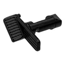 Align Tactical Sig P320 Thumb Rest Takedown Lever - Align Tactical