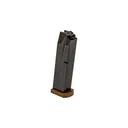 Beretta M9A3 17-Round 9mm Sand Resistant Magazine - FDE - Beretta
