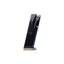 FN America High Power 9mm 10-Round Magazine - FDE - Fn America