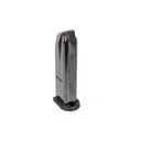 FN FNX 45 Magazine .45 ACP - 10 Round - Fn America