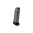 FN FNX Magazine 45 ACP - 15 Round - Fn America