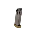 FN FNX Magazine 45 ACP - 15 Round FDE - Fn America