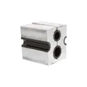 Wheeler Universal Barrel Clamp - Wheeler Engineering