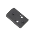 Trijicon RMR-SRO Pistol Mouting Plate for SIG P320 LE PRO & M17 - Trijicon