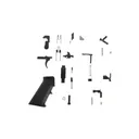 KAK Industry AR-15 Lower Parts Kit - Kak Industry