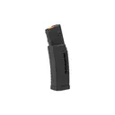 ATI Schmeisser 5.56/.223 60 Round AR-15 Magazine - Gen 2 - American Tactical Imports