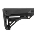 THRIL CCS Combat Competition Stock - Black - Thril