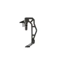 Phase 5 Tactical Extended Ambidextrous Bolt Release V3 - Phase 5 Tactical