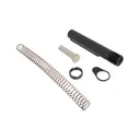 Evolve Weapons Systems 7075 Carbine Buffer Kit - Evolve Weapons Systems