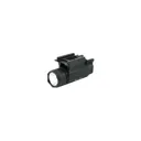 Tacfire 180 Lumen Pistol/Rifle Flashlight - TacFire