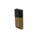 FN SCAR 17 Magazine 20 Round - FDE - Fn America