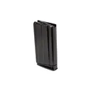 FN SCAR 17 Magazine 20 Round - Black - Fn America