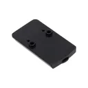 Trijicon RMRcc Slide Adapter Plate - SIG P365XL - Open Box - Trijicon