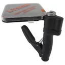 Lyman E-Zee Prime Hand Priming Tool - Lyman