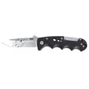SOG Kilowatt Folding Knife - Sog