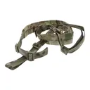 Viking Tactics 2 Point Sling Wide Padded - Multi Cam - Viking Tactics