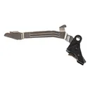 Overwatch Precision PolyDAT Trigger for Glock 44 - Black/FDE - Overwatch Precision