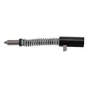 Overwatch Precision NP3 Glock 9mm Striker Assembly for Gen 1-4 9mm - Overwatch Precision
