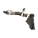 Overwatch Precision PolyDAT Trigger - GLOCK Gen 5 9mm - Black - Overwatch Precision