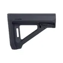 Magpul RL Carbine Stock - Mil-Spec - Black - Magpul
