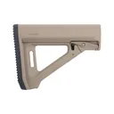 Magpul RL Carbine Stock - Mil-Spec - FDE - Magpul