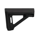 Magpul RL Carbine Stock - Mil-Spec - ODG - Magpul