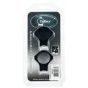 Talley 30mm Scope Rings - Medium - Browning X-Bolt - Talley