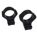 Talley 1" Scope Rings - Medium - Browning X-Bolt - Talley